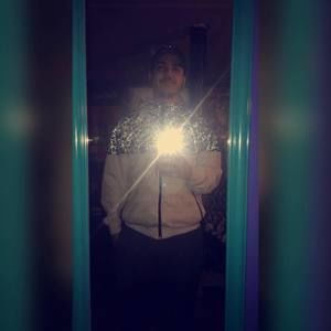 Meet your Posher, Andres